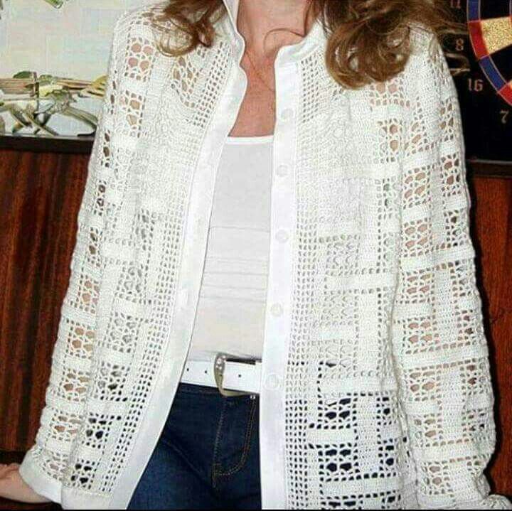 Women's Lightweight Lace- Long Sleeve