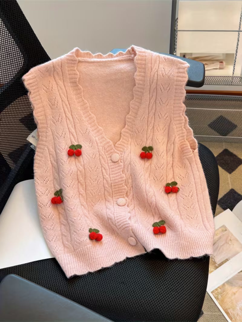 Women's Lightweight Lace- Long Sleeve Top