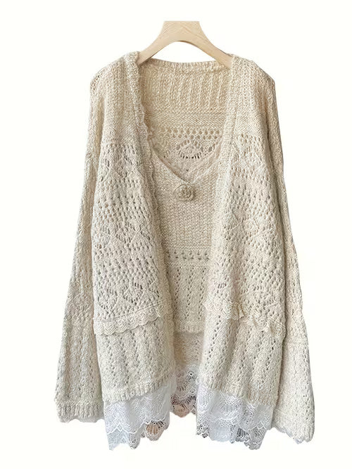 Cotton Shrugs for Women Stylish Boho Beach Embroidery Cover Up Western Layer for Tops