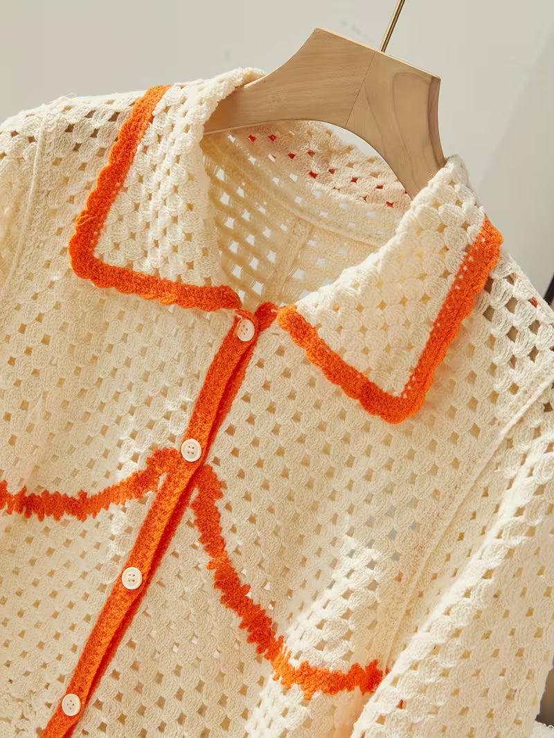 Cotton Shrugs for Women Stylish Boho Beach Embroidery Cover Up Western Layer for Tops