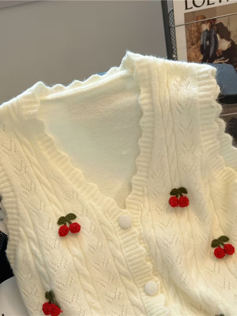 Women's Lightweight Lace- Long Sleeve Top