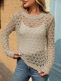Gavin Directional+Women's Knit Pullover( CR-13 )